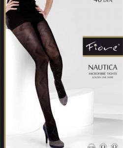 Fiore-Golden-Line-42